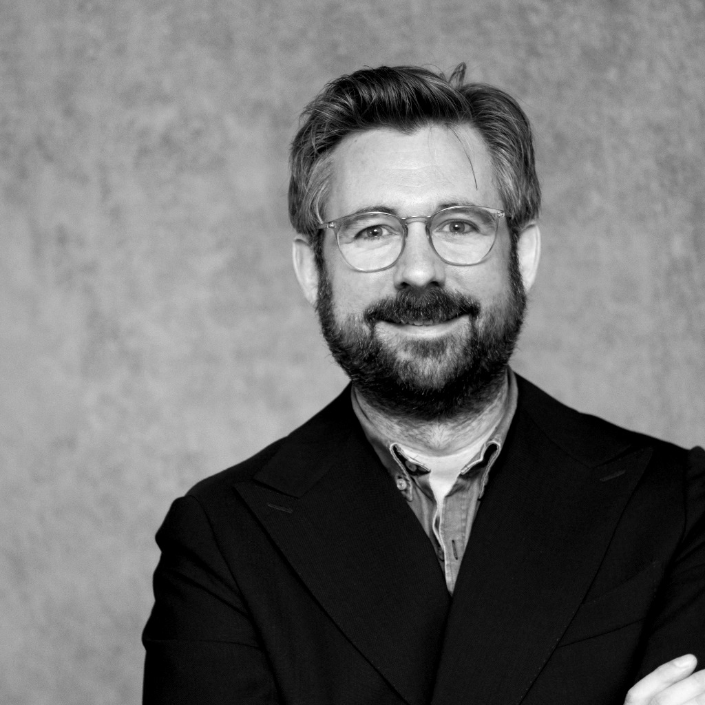 Alexander Kolisch